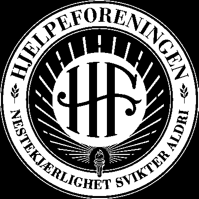 Jeg vil være ved deres høyre og ved deres venstre hånd, og min Ånd skal være i deres hjerter og mine engler rundt om dere og støtte dere (L&p 84:88).