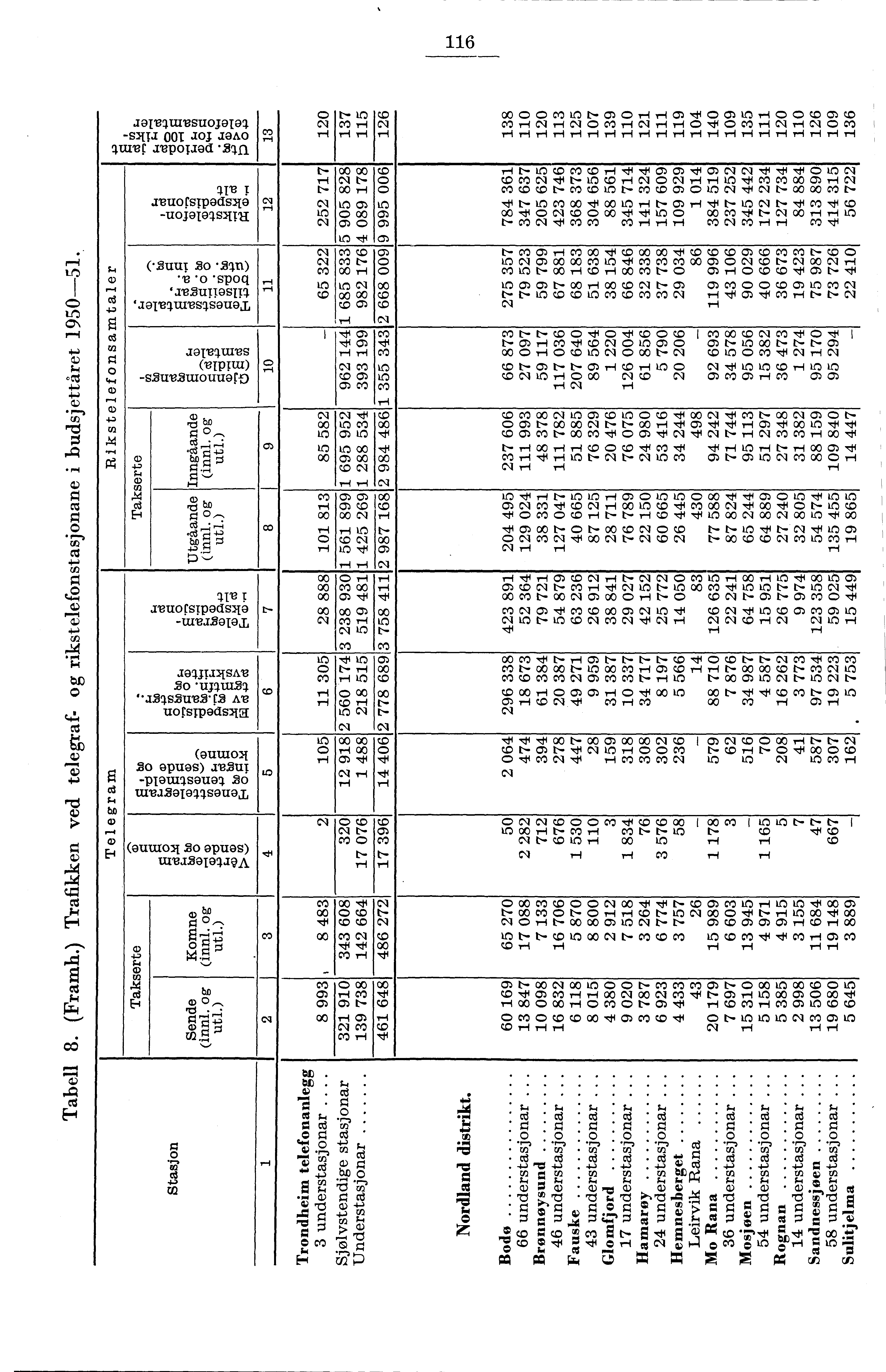 6 Joruluresuojeieq mu.' 00.W JOAO quivf arepoiaad *Sqn N LO c.