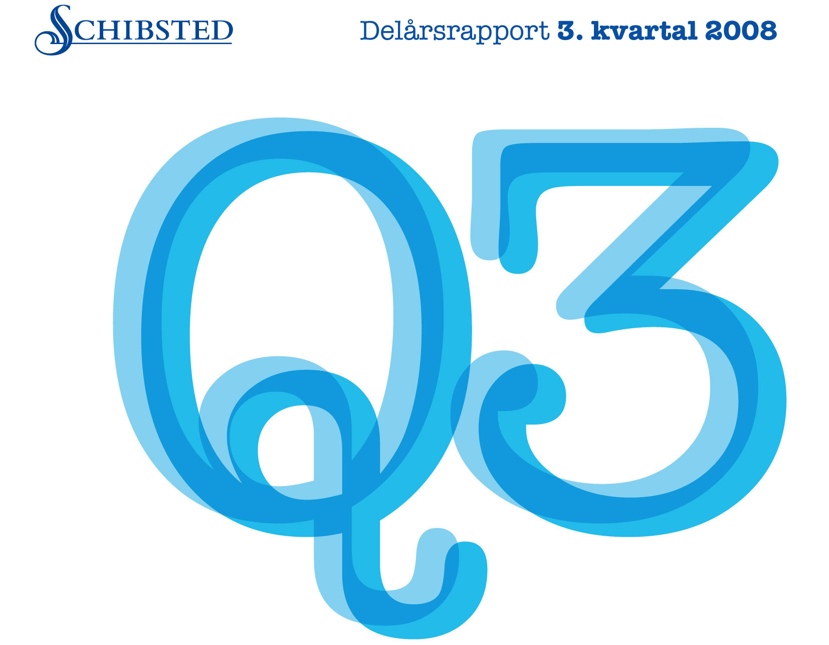 DRIFTSINNTEKTER (MRD) EBITA ANDEL EBITA FRA INTERNETT 4,0 3,5 3,0 2,5 2,0 1,5 1,0 0,5 0,0 3,18 3. kv. 0 7 3,62 4. kv. 0 7 3,45 3,57 1. kv. 2. kv. 3,18 3. kv. 500 400 300 200 100 0 257 247 3.