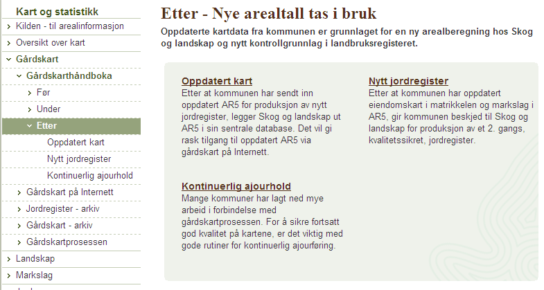 Etter