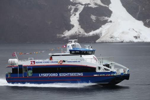 unntas losplikt Unntak fra losplikt ved korte forflytninger i havn Losbordingsfelt