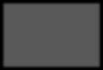 Teknisk funksjonsbeskrivelse: filstruktur index.php Skjema for registrering register.php Side for gjennomsyn av informasjon confirm.php Side for registrering i database Brukernivå login.