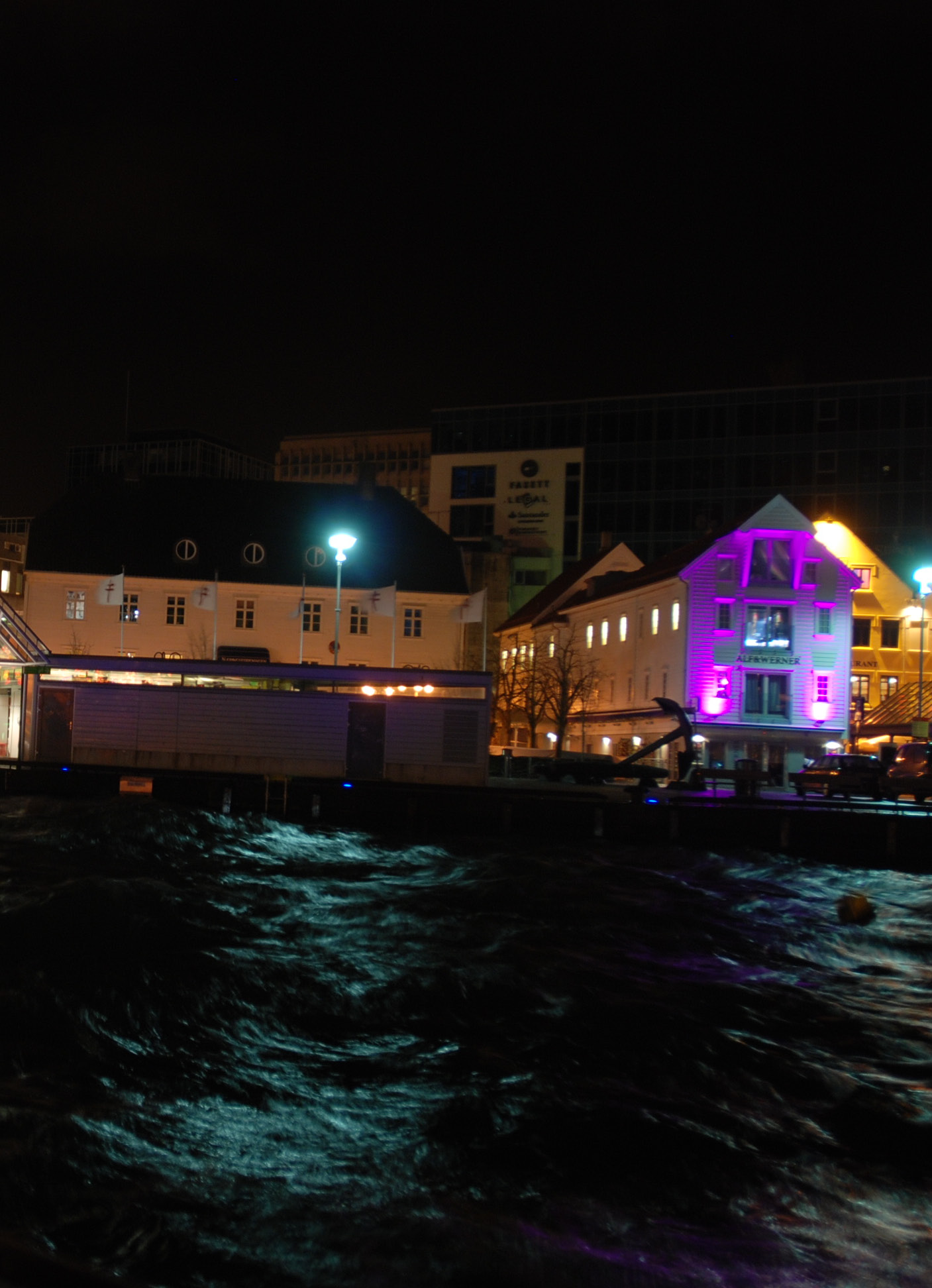 Stavanger mot 2029 Planprogram for kommuneplan 2014-2029