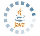 6108 Programmering i Java