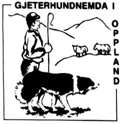 Årsmelding for Oppland Gjeterhundlag 2016 Oppland Gjeterhundlag (OGL) sin arbeidsoppgave er å fremme gjeterhund som et viktig arbeidsredskap for næringen, og bidra til å opprettholde/heve nivået på