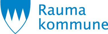 Telefon: 71 16 66 00 Vollan 8a, 6300 Åndalsnes Til alle valda i kommunen Stab/støtte Vår ref: 2012000467 3 Dato: 23.05.