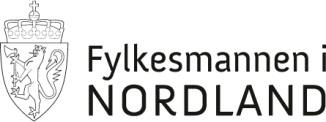 Adresseliste Saksb.: Ingvild Gabrielsen e-post: fmnoiga@fylkesmannen.no Tlf: 75 53 15 61 Vår ref: 2012/4006 Deres ref: Vår dato: 06.01.2014 Deres dato: Arkivkode: 432.