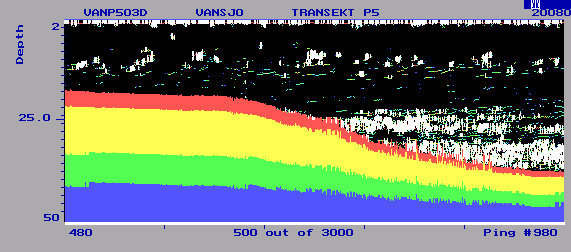 02 etter mørkets frambrudd.