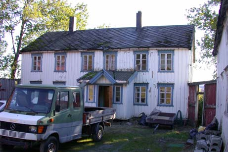 139) Høglia Kvalvåg Valle Nystad (fig.