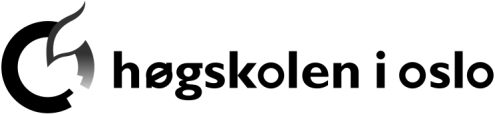 www.hio.no Avdeling for Journalistikk, bibliotek- og informasjonsfag Ny/utsatt eksamen i Bibliotek og samfunn: Bibliotekutvikling: Folkebibliotek Februar 2008 Dato: Torsdag 21.