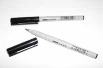 Tags Loto penn Låsepunkt merke Tags Holdbare ventil- og sikkerhetsmerker. Størrelse 75x160 mm (0,3 mm pvc). Leveres i pakke med 10 stk inkl. strips. Tosidig trykk.