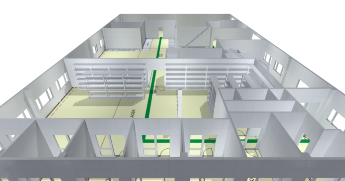 Innhold side 2 Innhold side 3 Rett skilt på rett plass side 4 Forskrift til arbeidsmiljøloven side 5 Norsk Standard NS-ISO 7010 side 6 Norsk Standard NS-ISO 7010 side 7 Norsk Standard NS-ISO 7010