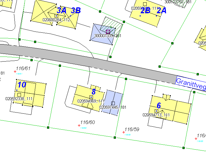 Sammendrag: Det er søkt dispensasjon fra teknisk forskrifts krav til tetthet, varmeisolasjon, ventilasjon og lyd i forbindelse med søknad om etablering av hybelleilighet i sokkeletasje på