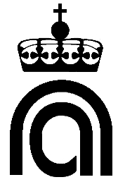 Side nr. 58/104 ANALYSE RAPPORT NORSK AKKREDITERING Nr. TEST009 Rekv.nr. 2008-2677 (fortsettelse av tabellen): * : Metoden er ikke akkreditert.