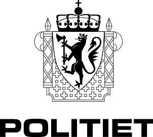 Til tilbydere Deres referanse Vår referanse Dato 27.05.