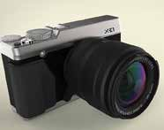 Dette kameraet ble 3D-modellert av en førsteklassing i faget Industriell IKT HVA SIER INDUSTRIEN OM STUDIEPROGRAMMET?