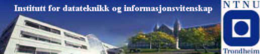 Ù v { u t w Ù = Ž Modeling domain Modeller explicit knowledge x y Pyical Semantic Social actor explicit knowledge x z oal of modelling rganizational Model externalization mpirical ecnical pragmatic