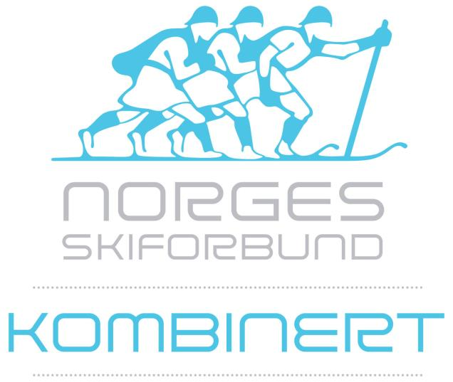 Rennreglement Kombinert Del 1: Norges Skiforbunds