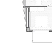 60 m 4.65 m Gang 11.1 m² 6.3 m² 1.07 m Bod/teknikk 1.6 m² 1.46 m 1.04 m 2.