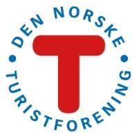 Nå foreslår departementene å erstatte denne forskriften med to nye forskrifter; en planforskrift som kun omfatter planer etter plan- og bygningsloven og en forskrift om miljøvurderinger som kun