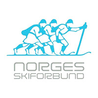 NTG-L/ Follebu SK 45:48,9 01:06,2 8 Sindre Pettersen Nittedal IL 45:49,4 01:06,7 9 David Dong-Hee Vik Alta IF/ Team Nordlysbyen Ski FI 45:57,1 01:14,4 10 Erik Olsvik Dengerud Kjelsås IL - ski/ Team