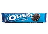 7 610 06033 91585 Oreo Rull Dobbel 16 pk à 157 g