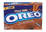 g 0686887 7 610 680600 786586 Oreo 0 pk à 66 g 0075703