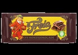 96176 Freia Sommerfuglstrøssel 10 pk à 0 g