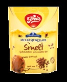 35578 3361 Freia Hvit Sjokolade 1 pk à 06585