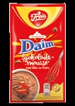 Daim 1 pk à 098883 01989 7 6300 1339 393 Freia Kiwigele pk