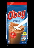 7 6300 5108 6061 O boy Original pose 10 pk à 700 g 036379 01779 7 6300 79 60388 O boy Original pose