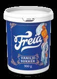 000073 130703 8391 Freia Sjokoladesaus 6