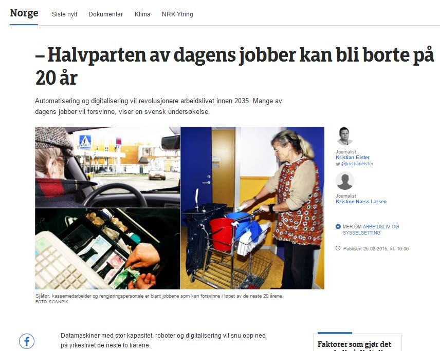 http://www.nrk.