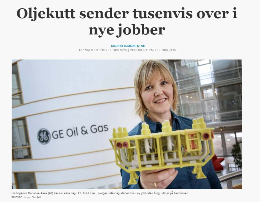 http://www.aftenposten.