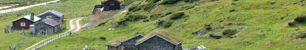 særskilt for. (Dovre kommune, Oppland). 1.2.2. HEDMARK FYLKE I Hedmark er et hovedmål å ha et aktivt og bærekraftig jordbruk i hele fylket som samtidig skaper trivsel hos befolkning og besøkende.