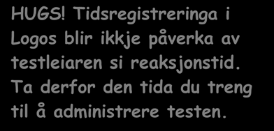 Kor følsam mikrofonen skal vere, kan ein justere ved hjelp av volumkontrollen til høgre i biletet. Større endringar i innstillingane kan ein gjere under Egenskaper.