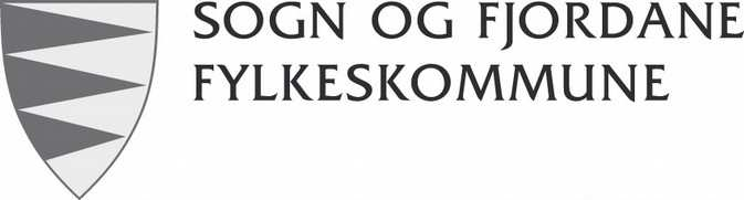 Samferdsleavdelinga Medlemane Fylkesrådmannen Regionvegsjefen Sakshandsamar: Oddveig Hove E-post: Oddveig.Hove@sfj.no Tlf.: 57 65 62 43 Vår ref. Sak nr.: 13/7793-1 Gje alltid opp vår ref.