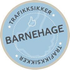 . Gjennom alt arbeid vi gjør, er barns medvirkning en stor del av arbeidet. Barna har rett til medvirkning. Lov om barnehage 3 Bodø 2016 Bodø er 200 år!