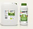 beneficial microbes HYT TM B L-amino acid complex