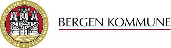 VANN- OG AVLØPSETATEN Fjøsangerveien 68 Postboks 7700, 5020 Bergen Telefon 55 56 60 00 Organisasjonsnummer 974600951 va-kundeservice@bergen.kommune.no www.bergenvann.