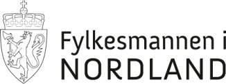 Alle kommuner i Nordland Alle friskoler i Nordland Saksb.: Arne Sandnes Larsen e-post: fmnoala@fylkesmannen.no Tlf: 75531589 Vår ref: 2016/6686 Deres ref: Vår dato: 20.09.