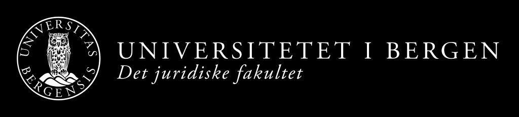 PROTOKOLL Protokoll fra møte i Fakultetsstyret ved Det juridiske fakultet 30. august 2016. Møtet ble holdt i møterom 546 kl.11:15 15:15.