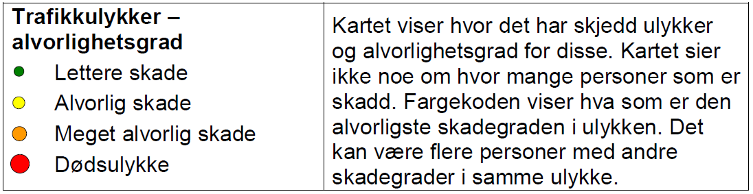 2006-2015 alvorlighetsgrad, se