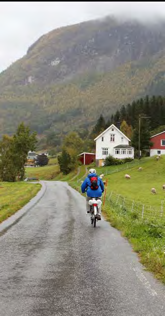 høsten 2016  postboks 5003, 1432 Ås.