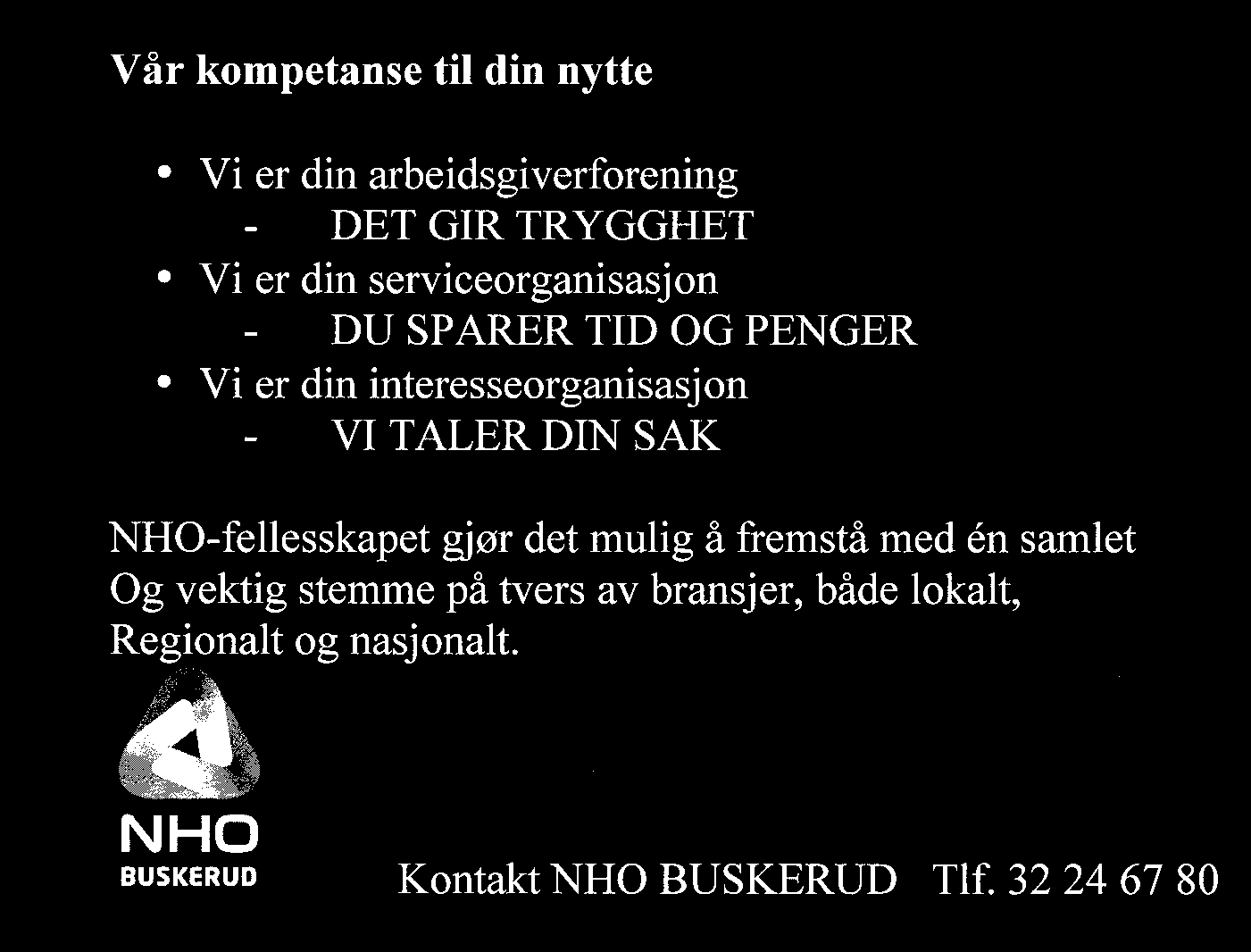 * * Romlefornikling * Elektropolering * ÅSSIDEN FORNIKLING A/S Inneh.