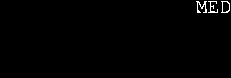 64 8 83 66 88 83 L OVER KMIT 4 45 5 55 6 5 6 5 33 3 43 4 336 43 74 3 8 56 3 5 3 7 9 5 8 6 37 L4 4 3 8 44 5 4775 448 44 t 5 8 6 48 9 89 84 6'7 4'7 6 76 6-6 4 4 6 3 44 7 3 3 3 6 U U 85 95 M]DL PST PST