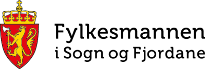 Løyve etter ureiningslova til anlegg for landbasert akvakulturproduksjon på lok. Smørhamn Smart Salmon AS Løyvet er gitt i medhald av lov om vern mot forurensninger og om avfall av 13. mars 1981 nr.