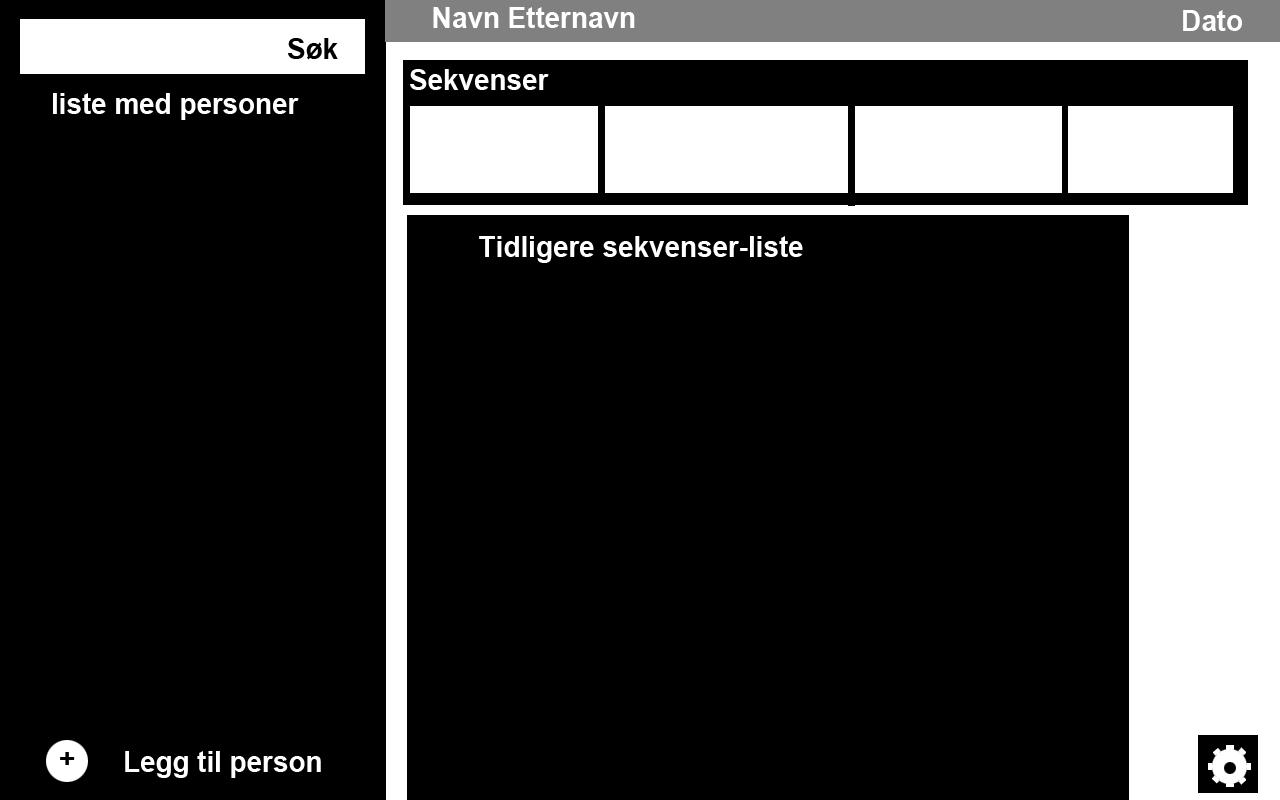 For å kunne kjøre spørringer bruker vi objekt fra SQLiteDatabase som returnerer spørringens resultat.