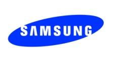 7.7 Samsung Galaxy Tab 10.1 Samsung Galaxy Tab 10.