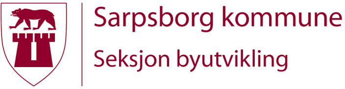 REGULERINGSBESTEMMELSER TIL REGULERINGSPLAN FOR HAFSLUND KIRKE OG KIRKEGÅRD REGULERINGSBESTEMMELSENE GJELDER FOR DET OMRÅDET ER VIST MED REGULERINGSGRENSE PÅ PLANKARTET.